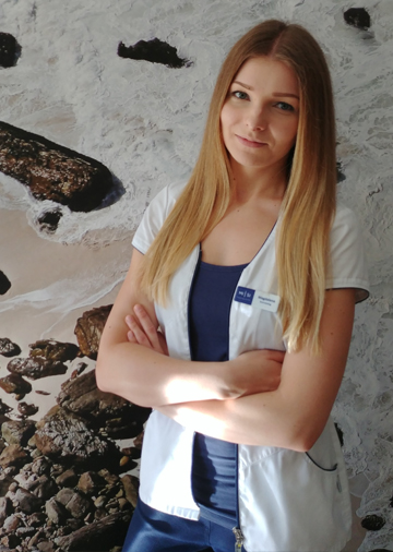 Magdalena_Jankowska3